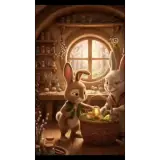 Sticker para WhatsApp