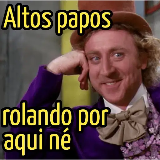 Coletadas sticker 34247