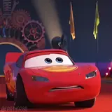 Figurinha para WhatsApp