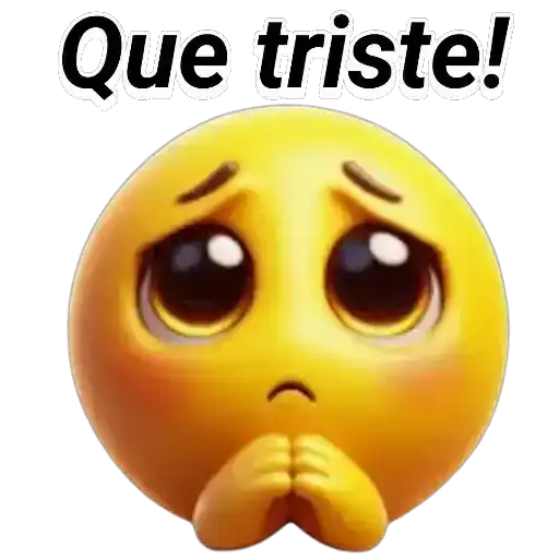 Coletadas sticker 37445