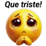 Figurinha para WhatsApp