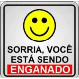 Figurinha de Memes Brasileiros para WhatsApp