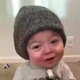 Sticker de Engraçados para WhatsApp