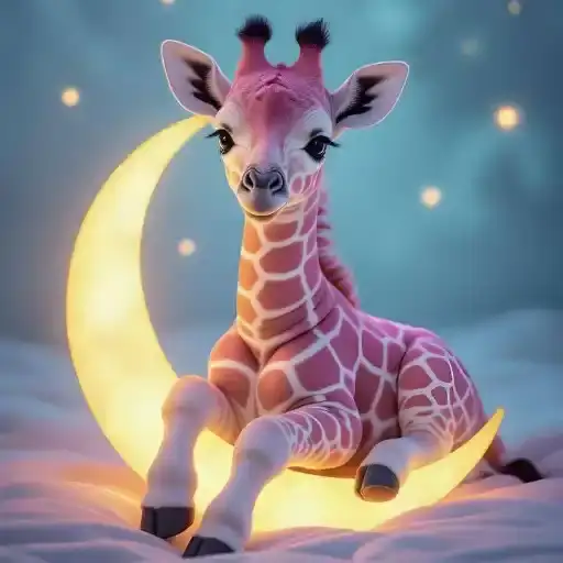 Coletadas sticker 813