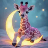 Figurinha para WhatsApp