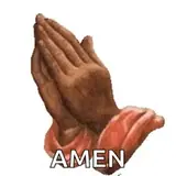 Figurinha para WhatsApp