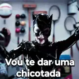 Sticker de Memes para WhatsApp