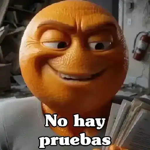 Coletadas sticker 2842