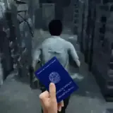 Figurinha de Memes para WhatsApp