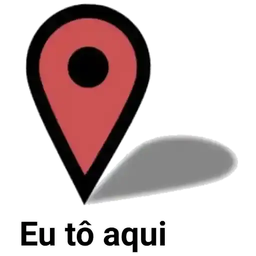 Coletadas sticker 26744