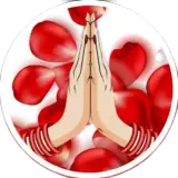 Figurinha de Amor para WhatsApp