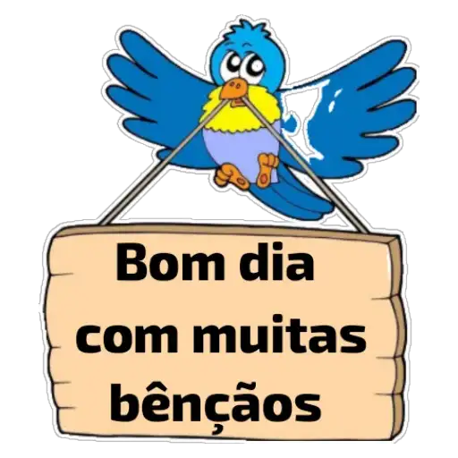 Coletadas sticker 30892