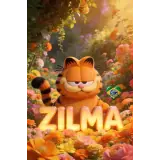 Figurinha de Animais para WhatsApp