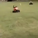 Figurinha de Engraçados para WhatsApp