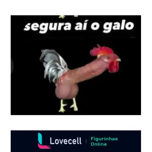 Coletadas sticker 33128