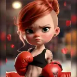 Sticker para WhatsApp