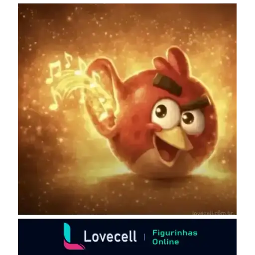 Coletadas sticker 33398