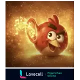 WhatsApp sticker