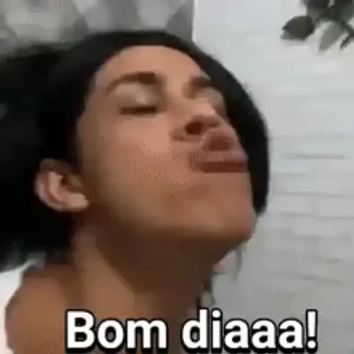 Coletadas sticker 628