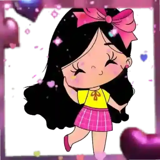 Coletadas sticker 4740
