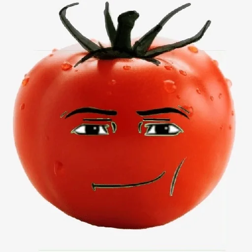 Figurinha para WhatsApp — Memes