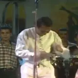 Música WhatsApp sticker