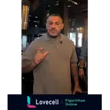 Figurinha para WhatsApp