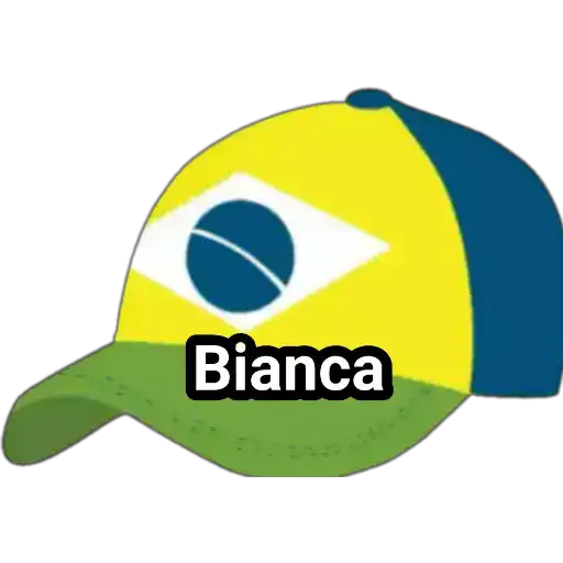 Coletadas sticker 22345