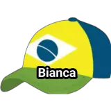 Figurinha para WhatsApp