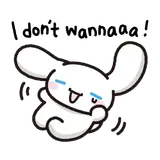 WhatsApp sticker