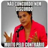 Figurinha de Memes Brasileiros para WhatsApp