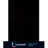 Figurinha para WhatsApp