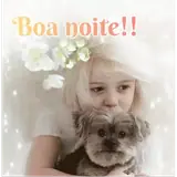 WhatsApp sticker