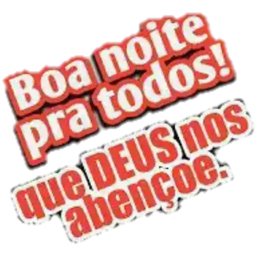 Coletadas sticker 20030