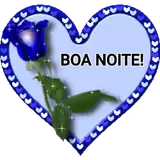 Figurinha para WhatsApp