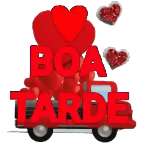 Coletadas sticker 14970