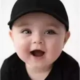 Figurinha de reação para WhatsApp