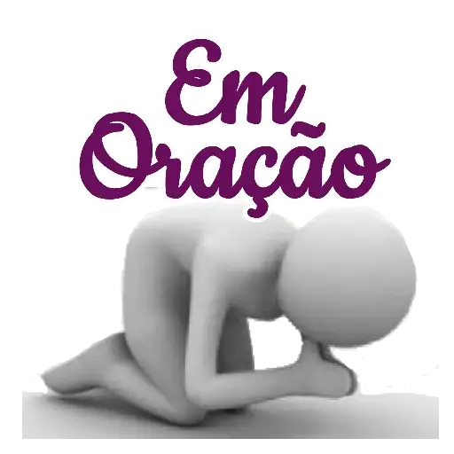 Coletadas sticker 18101