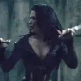 Figurinha para WhatsApp