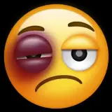 Sticker para WhatsApp