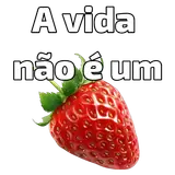 Sticker para WhatsApp