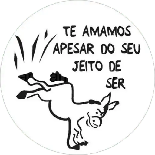 Coletadas sticker 22049