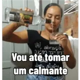 Figurinha para WhatsApp