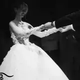 Figurinha de Amor para WhatsApp