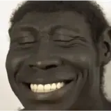 Figurinha de reação para WhatsApp