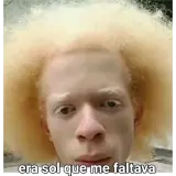 Memes WhatsApp sticker