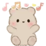 Sticker para WhatsApp