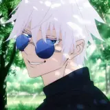 Figurinha para WhatsApp