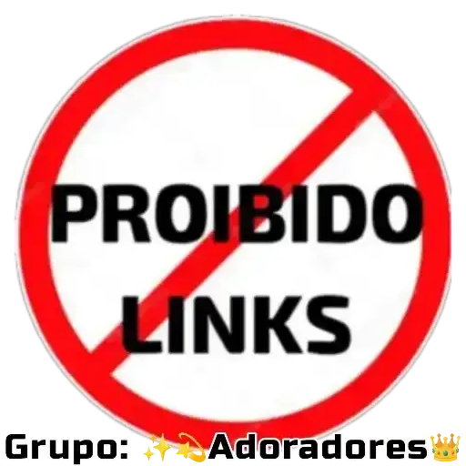 Coletadas sticker 3762