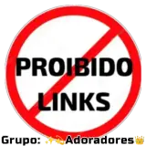 texto WhatsApp sticker